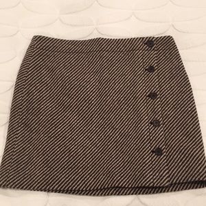 J. Crew Skirt